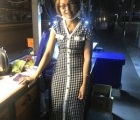 Rencontre Femme Thaïlande à เมืองสสมุทรปราการ : Pitchapat, 49 ans